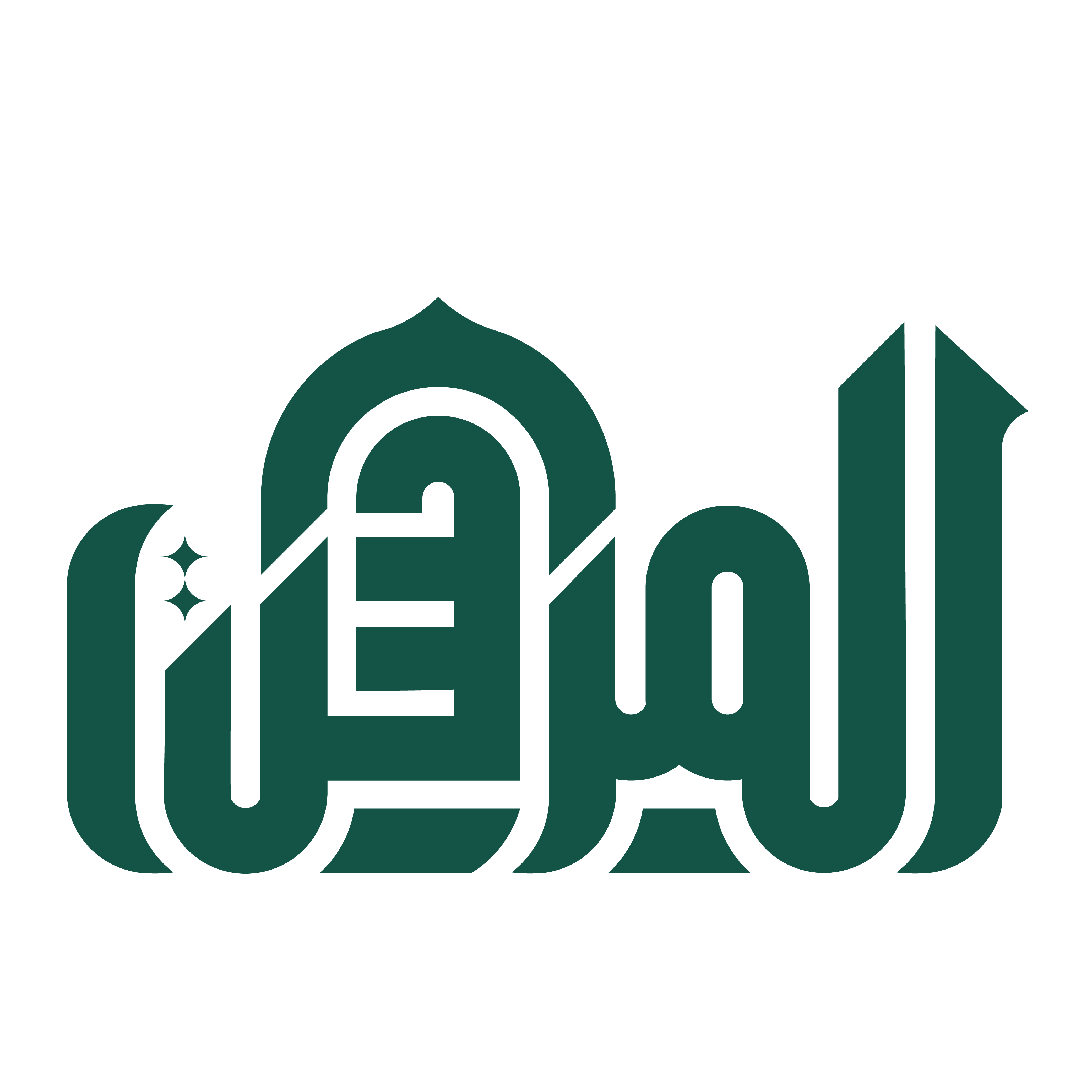 AL Mursalaat Online Islamic Academy